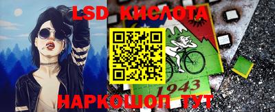 метадон Пугачёв